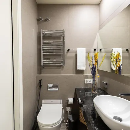 Cosmo Rambla Catalunya Barcelona